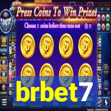 brbet7