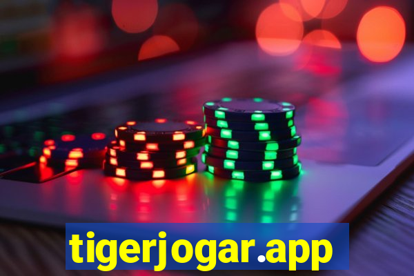 tigerjogar.app