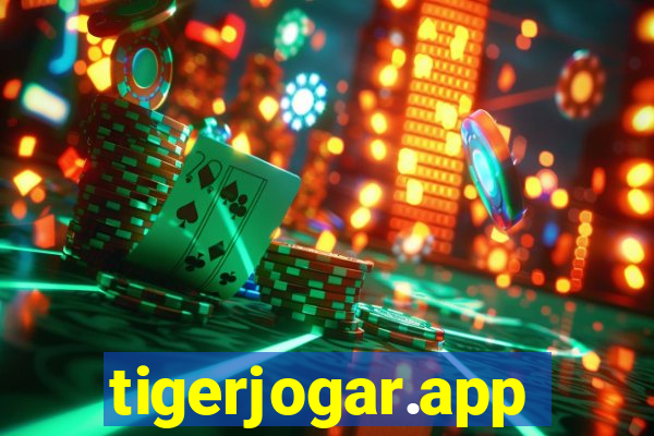 tigerjogar.app