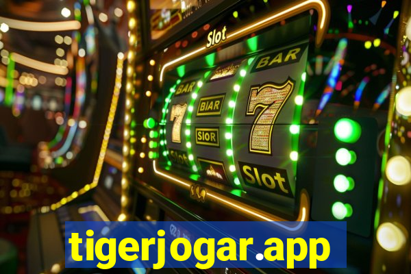 tigerjogar.app