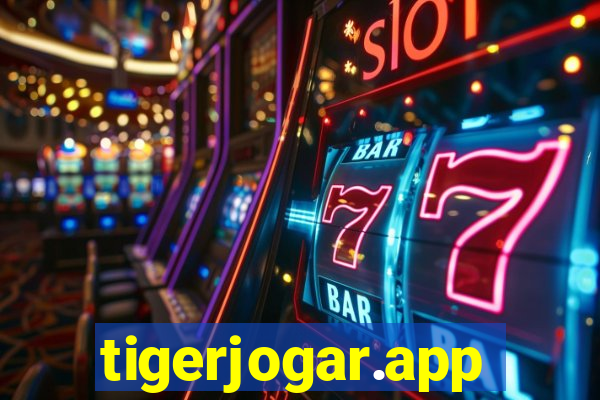 tigerjogar.app