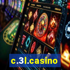 c.3l.casino