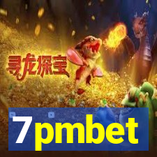 7pmbet