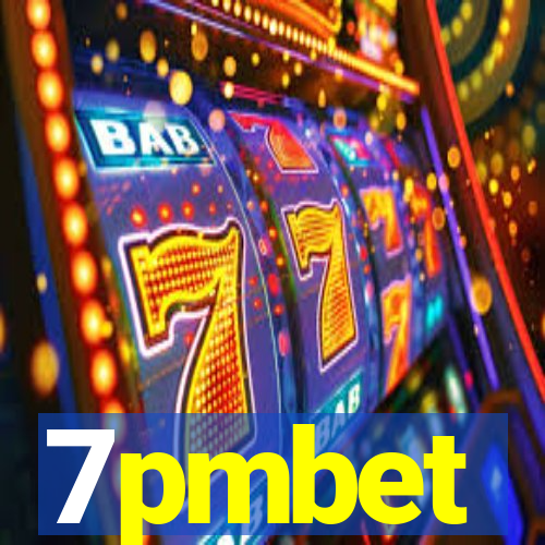 7pmbet