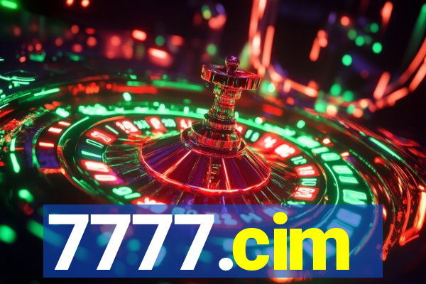 7777.cim