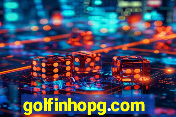 golfinhopg.com