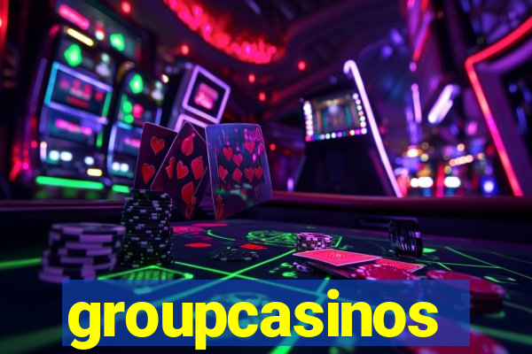 groupcasinos