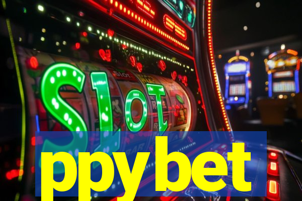 ppybet