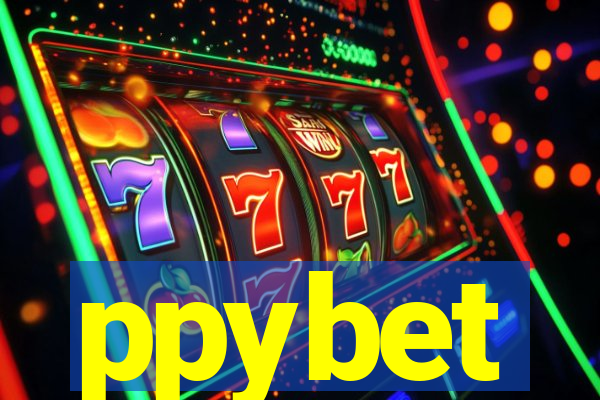 ppybet