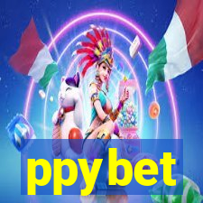 ppybet