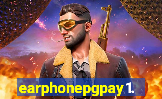 earphonepgpay1.com