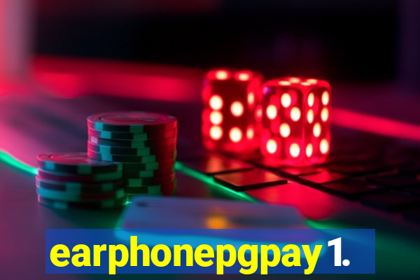 earphonepgpay1.com