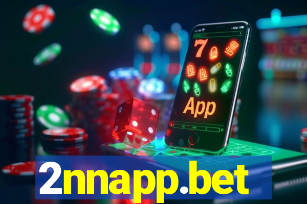 2nnapp.bet