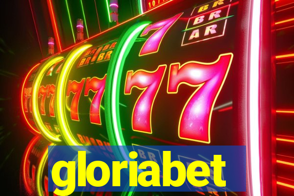 gloriabet