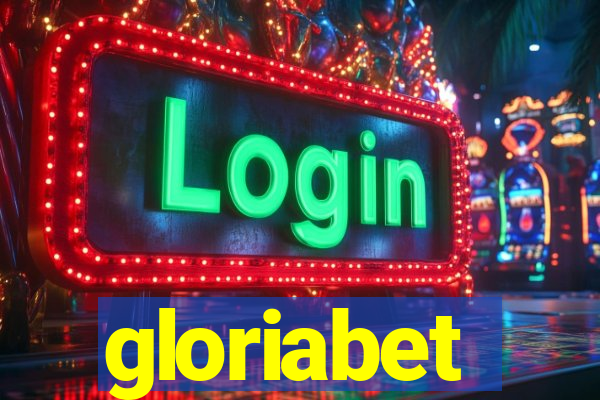 gloriabet