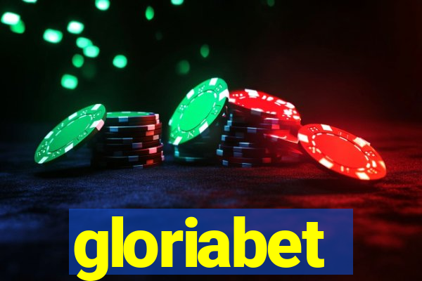 gloriabet