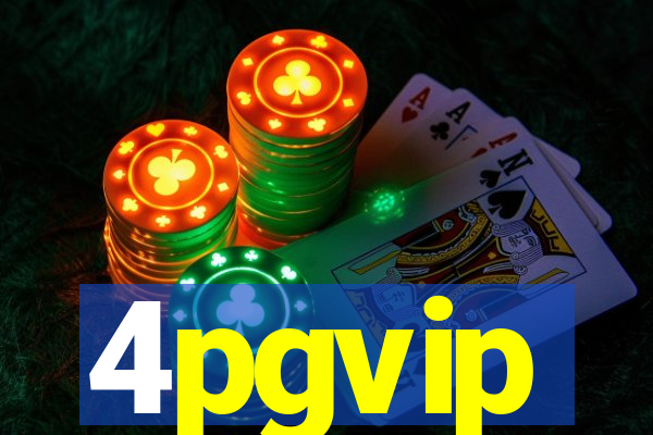 4pgvip