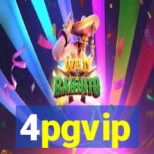 4pgvip