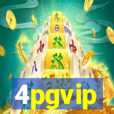 4pgvip