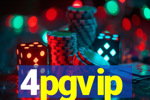 4pgvip