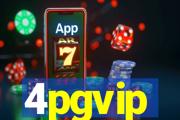 4pgvip