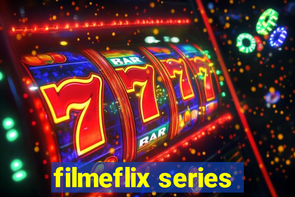 filmeflix series