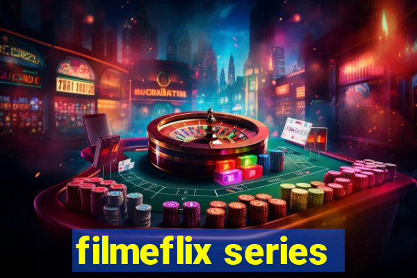 filmeflix series