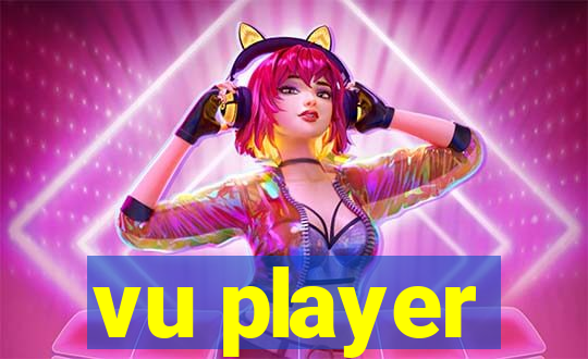 vu player