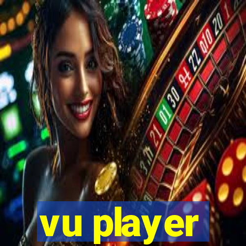 vu player