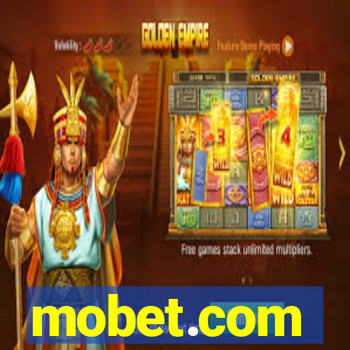 mobet.com