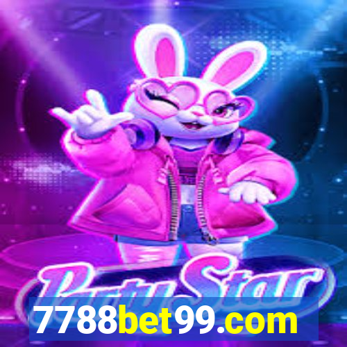 7788bet99.com