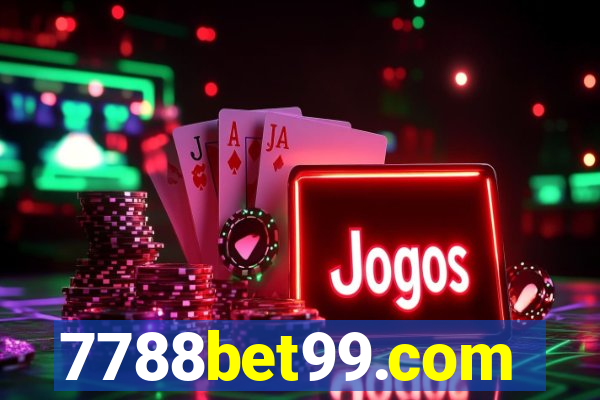 7788bet99.com