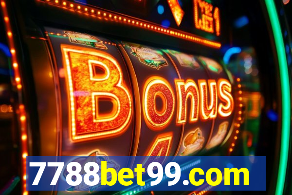 7788bet99.com