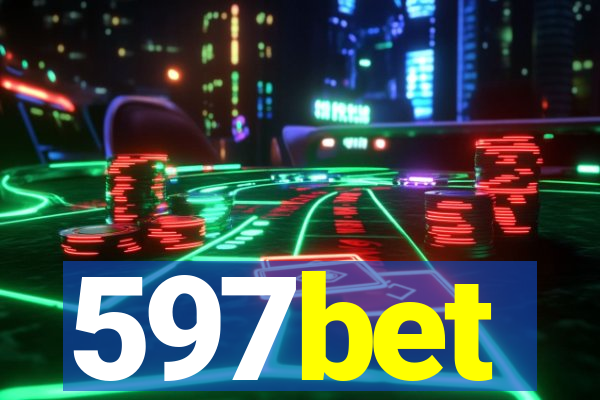 597bet