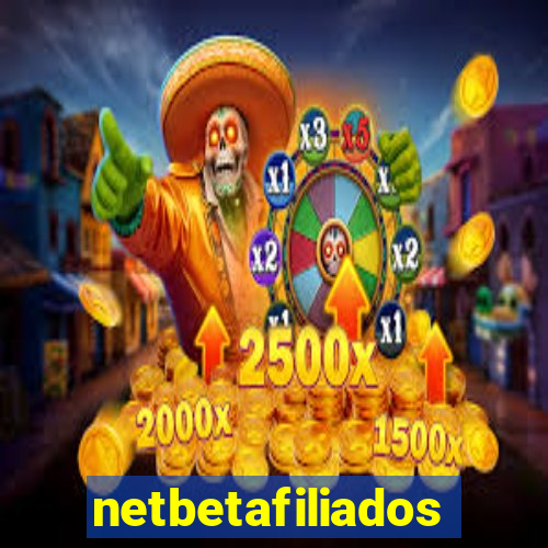 netbetafiliados