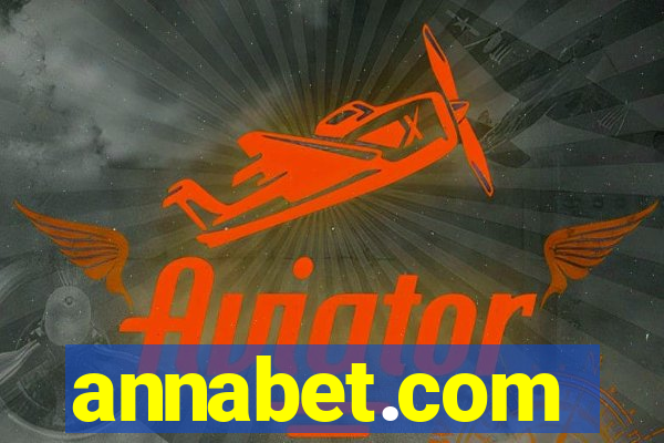 annabet.com