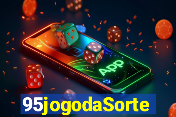 95jogodaSorte