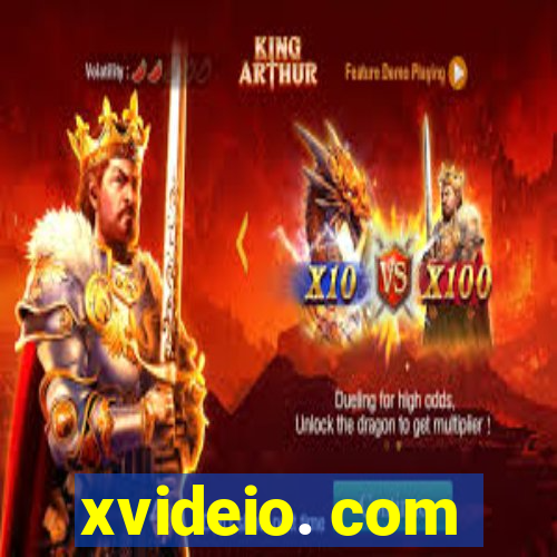 xvideio. com