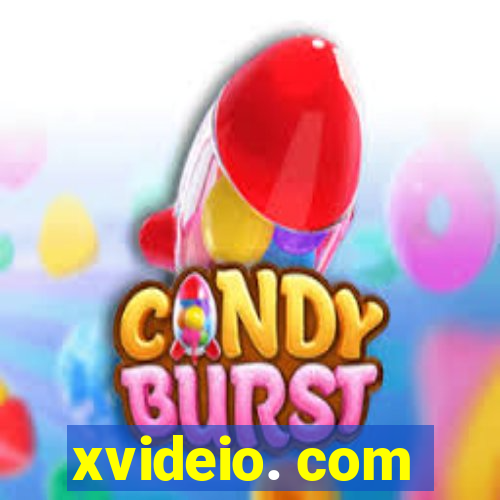 xvideio. com