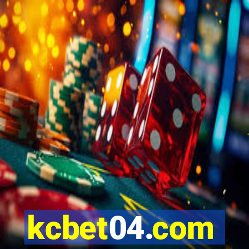 kcbet04.com