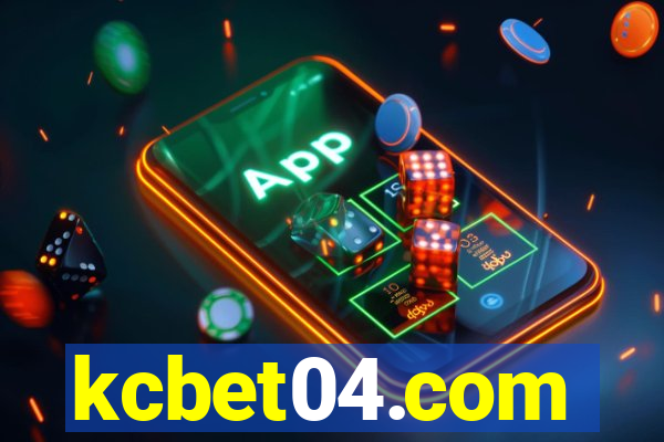 kcbet04.com