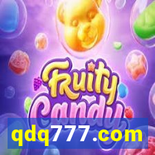 qdq777.com