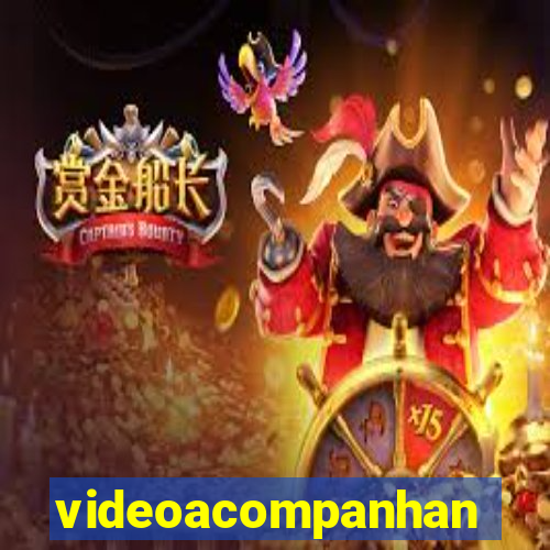 videoacompanhante