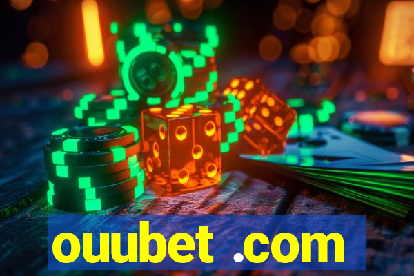 ouubet .com