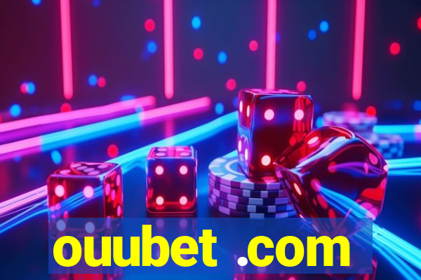 ouubet .com