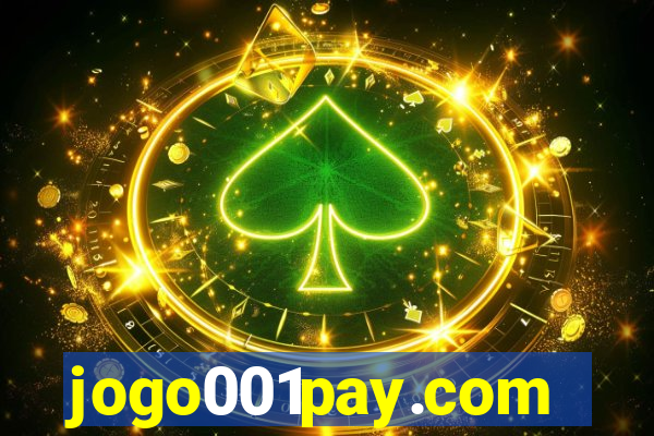 jogo001pay.com