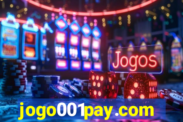 jogo001pay.com