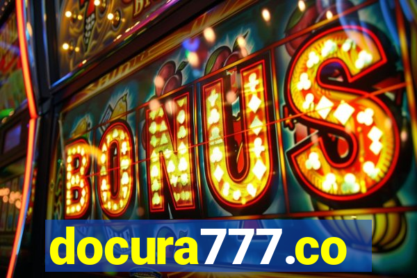 docura777.co