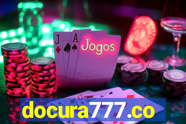 docura777.co