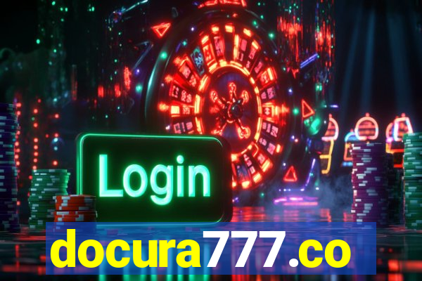 docura777.co